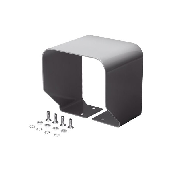 Festo Safety Guard FPH-121 FPH-121 - main